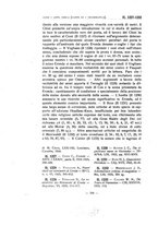 giornale/RAV0081795/1928/unico/00000414