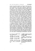 giornale/RAV0081795/1928/unico/00000416