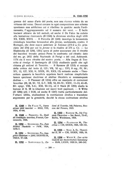 Aevum rassegna di scienze storiche, linguistiche e filologiche