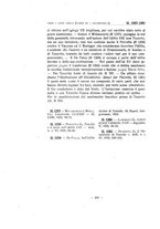 giornale/RAV0081795/1928/unico/00000418