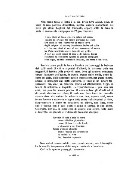 Aevum rassegna di scienze storiche, linguistiche e filologiche