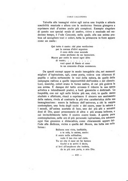 Aevum rassegna di scienze storiche, linguistiche e filologiche