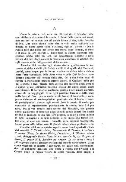 Aevum rassegna di scienze storiche, linguistiche e filologiche