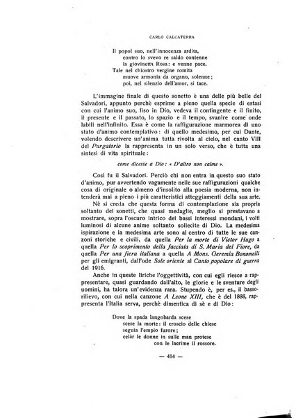 Aevum rassegna di scienze storiche, linguistiche e filologiche