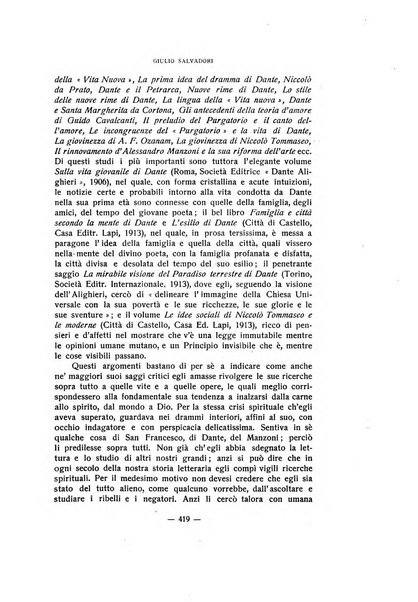 Aevum rassegna di scienze storiche, linguistiche e filologiche