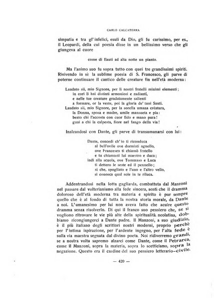 Aevum rassegna di scienze storiche, linguistiche e filologiche