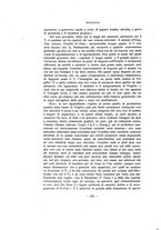 giornale/RAV0081795/1928/unico/00000442