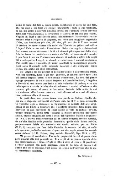 Aevum rassegna di scienze storiche, linguistiche e filologiche