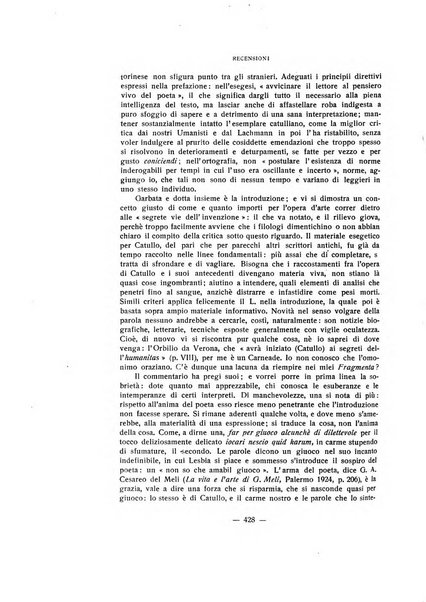 Aevum rassegna di scienze storiche, linguistiche e filologiche