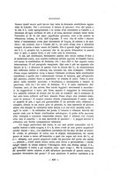 giornale/RAV0081795/1928/unico/00000447