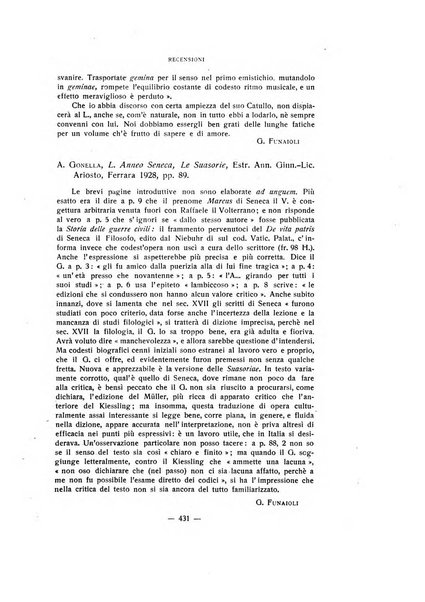 Aevum rassegna di scienze storiche, linguistiche e filologiche