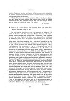 giornale/RAV0081795/1928/unico/00000449