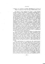 giornale/RAV0081795/1928/unico/00000450