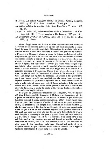 Aevum rassegna di scienze storiche, linguistiche e filologiche