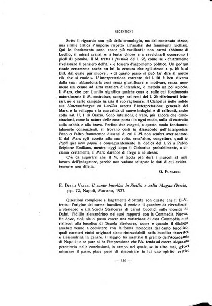 Aevum rassegna di scienze storiche, linguistiche e filologiche