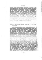 giornale/RAV0081795/1928/unico/00000456