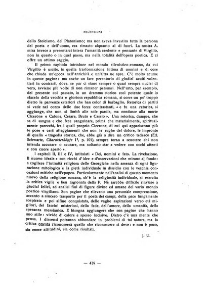 Aevum rassegna di scienze storiche, linguistiche e filologiche