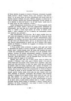 giornale/RAV0081795/1928/unico/00000461