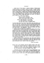 giornale/RAV0081795/1928/unico/00000462