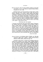 giornale/RAV0081795/1928/unico/00000464