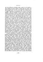 giornale/RAV0081795/1928/unico/00000465