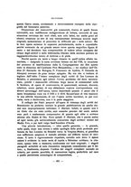 giornale/RAV0081795/1928/unico/00000469