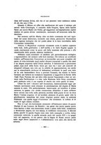 giornale/RAV0081795/1928/unico/00000471