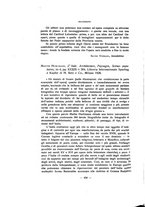 giornale/RAV0081795/1928/unico/00000472