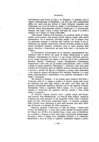 giornale/RAV0081795/1928/unico/00000474