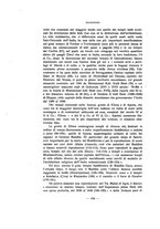 giornale/RAV0081795/1928/unico/00000476