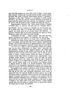 giornale/RAV0081795/1928/unico/00000477