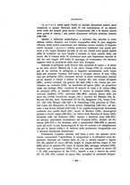 giornale/RAV0081795/1928/unico/00000478