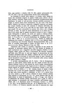 giornale/RAV0081795/1928/unico/00000479