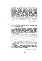 giornale/RAV0081795/1928/unico/00000480