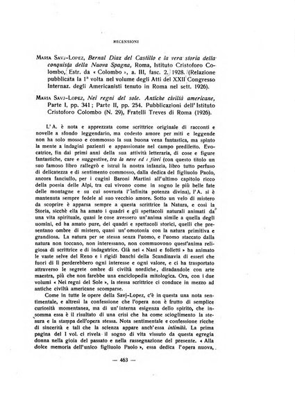 Aevum rassegna di scienze storiche, linguistiche e filologiche