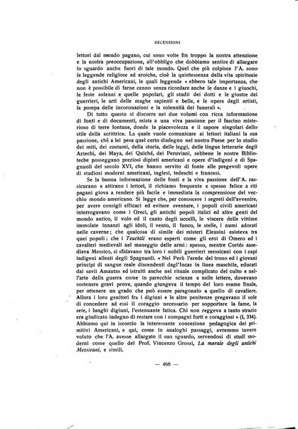 Aevum rassegna di scienze storiche, linguistiche e filologiche