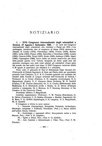 Aevum rassegna di scienze storiche, linguistiche e filologiche