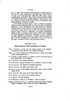 giornale/RAV0081795/1928/unico/00000501