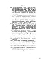 giornale/RAV0081795/1928/unico/00000506