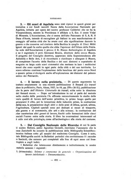 Aevum rassegna di scienze storiche, linguistiche e filologiche