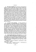 giornale/RAV0081795/1928/unico/00000511