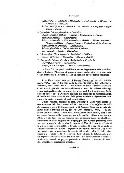 Aevum rassegna di scienze storiche, linguistiche e filologiche