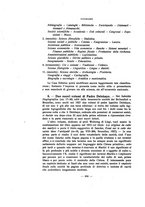 giornale/RAV0081795/1928/unico/00000512