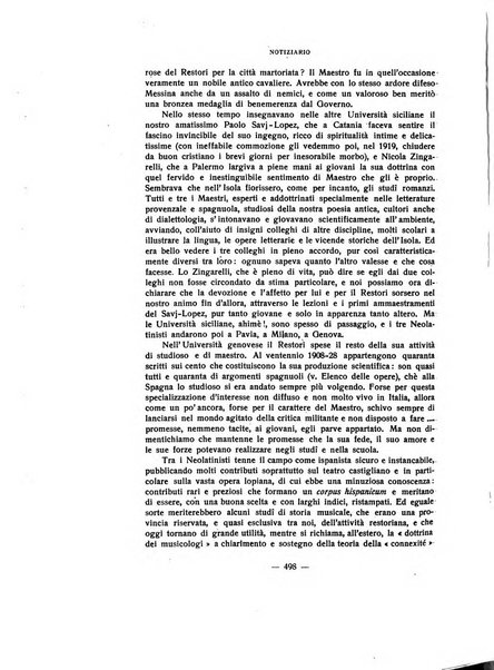 Aevum rassegna di scienze storiche, linguistiche e filologiche