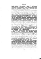 giornale/RAV0081795/1928/unico/00000516