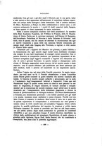 giornale/RAV0081795/1928/unico/00000517