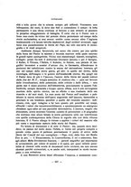 giornale/RAV0081795/1928/unico/00000525