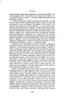 giornale/RAV0081795/1928/unico/00000527