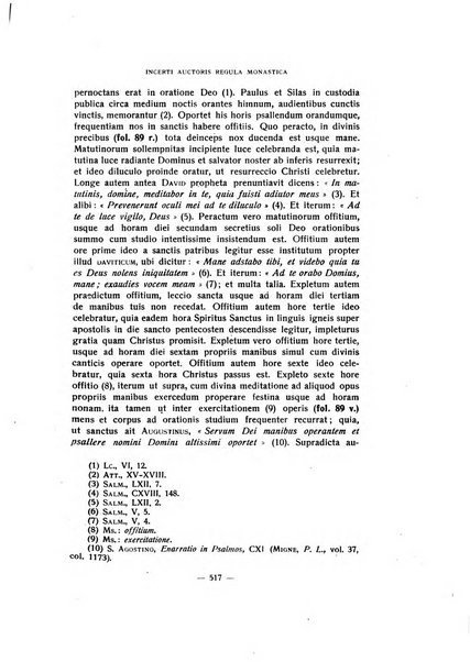 Aevum rassegna di scienze storiche, linguistiche e filologiche