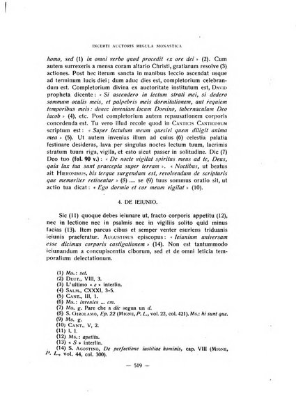 Aevum rassegna di scienze storiche, linguistiche e filologiche